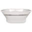 Kellie 70'' L Freestanding Soaking Bathtub-88693548