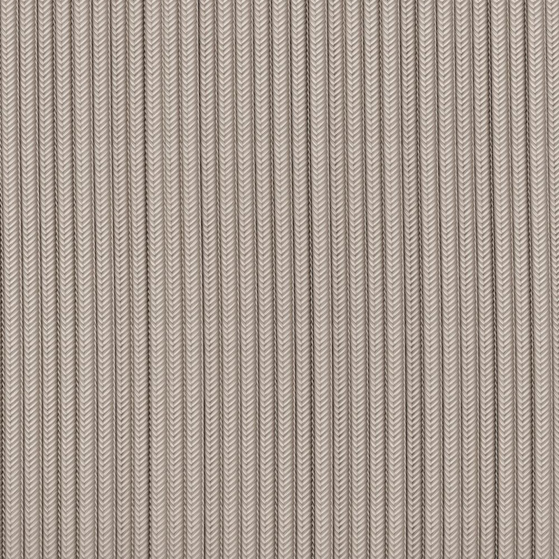 Rebel Accent Chair Beige