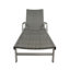 Chaise longue OXTON CHAISE (62754,00MGRY)-1164449631