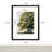 Dreketi Picture Frame Set Gallery Wall with Plexiglass-314580394-314580384