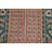 Garden Design   Area Rug 7x10