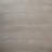 Limestone Look Semi-Polished Porcelain Floor And Wall Tile-115730060