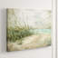 See You Again I Print by Sara Brown-26771670-26771672