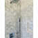 Carrara 1X3 Herringbone Polished Mosaic Tile