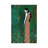 Here Is Where Everything Starts by Jose Cacho - Painting on Canvas-1170248528-1170248535