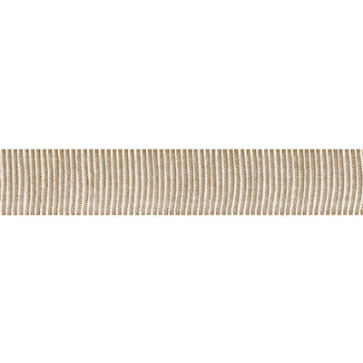 Medium Faille Tape