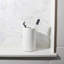 ROUS Hardware Countertop Organizer-313758708