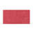 Luxurious Hand Towel Set, Rose Color, 19.7 x 35.4 inches | 100% Microcotton, 15.9 oz/sq ft | Machine Washable at 104°F | Soft, Absorbent, Perfect for Bathroom or Spa Use, Cozy and Elegant Design-1006418475