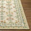 Tapis fait à la main Manor-1153235155
