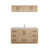 Yellow Oak