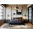 Sakura Flow Rug-825500221