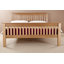 Marley Bed-16119100-71869085