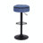 Hosteen Round Storage Bar Stool Set of 2-121898220