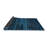 Abstract Indoor Rug-1977291257