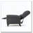 Recliner Chair