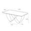 Table de salle à manger rectangulaire-2113102519-2113102513-2113102517