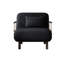 31,5? Fauteuil convertible-1116817724