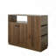 Armoire de cuisine