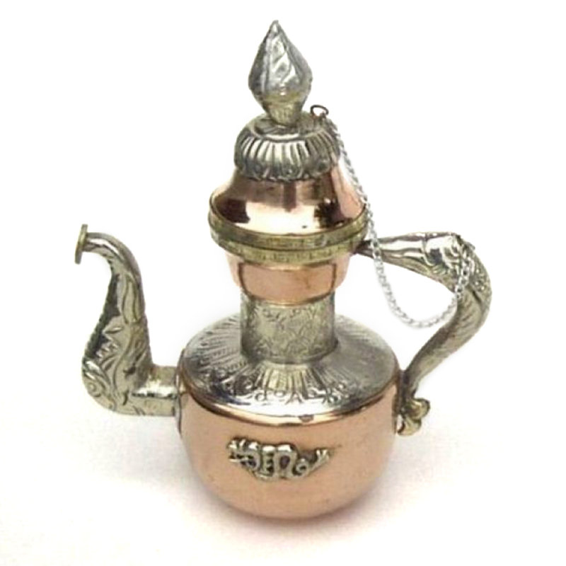 5 oz. Reinerton Pichet