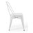 Promenade Bistro Dining Side Chair by Modway-1279512367