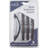 3 3/4" Center to Center Arch Pull Multipack-35923411