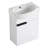 16.8 Single Bathroom Vanity with Sink-92408921