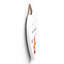 Carley Typography Wall Decor