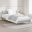 Brotherhood Bed-1725702480-1722525216