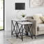 Tables gigognes Millry-1942961333