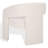 Ashlyn 28.5" W Upholstered Armchair-1580620414