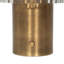 Table Lamp-1577434953