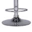 Tabouret pivotant à hauteur réglable-2132877595