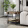 Andhy End Table