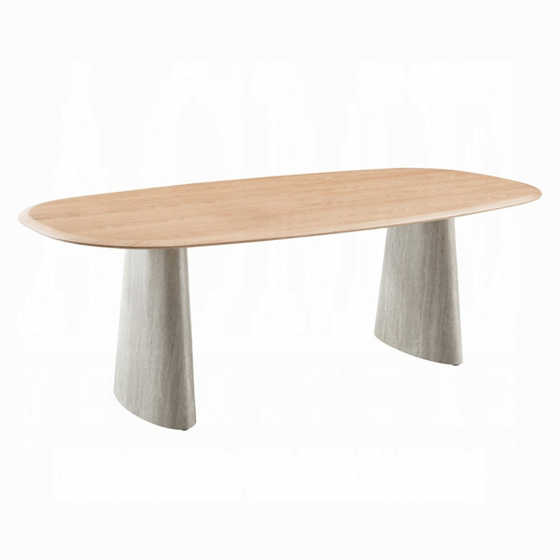 Girard Dining Table
