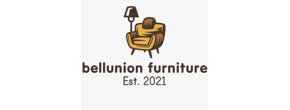 Bell Union LLC. Logo