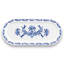 Boisvert Melamine Salad Servers