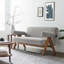Causeuse Modway Lyra-93235924