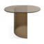 Table d'appoint Half Past-86164216