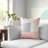 Almendra Geometric Square Throw Cushion-1025378656-1025378657-1045430928