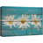 Wrapped Canvas