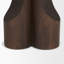 Table d'appoint Cayson
