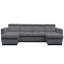 Sectional-1372462913