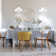 Braylon 1 - Light Single Pendant