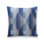 Tundra Linen Square Pillow Cover & Insert