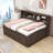 Rasia Daybed-1381691608
