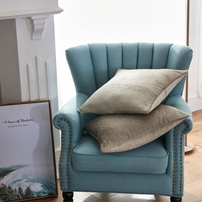 Housse de coussin Tanga