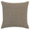 Kane Woven Dutch Euro Sham