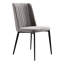 Chaise d'appoint-1761808532
