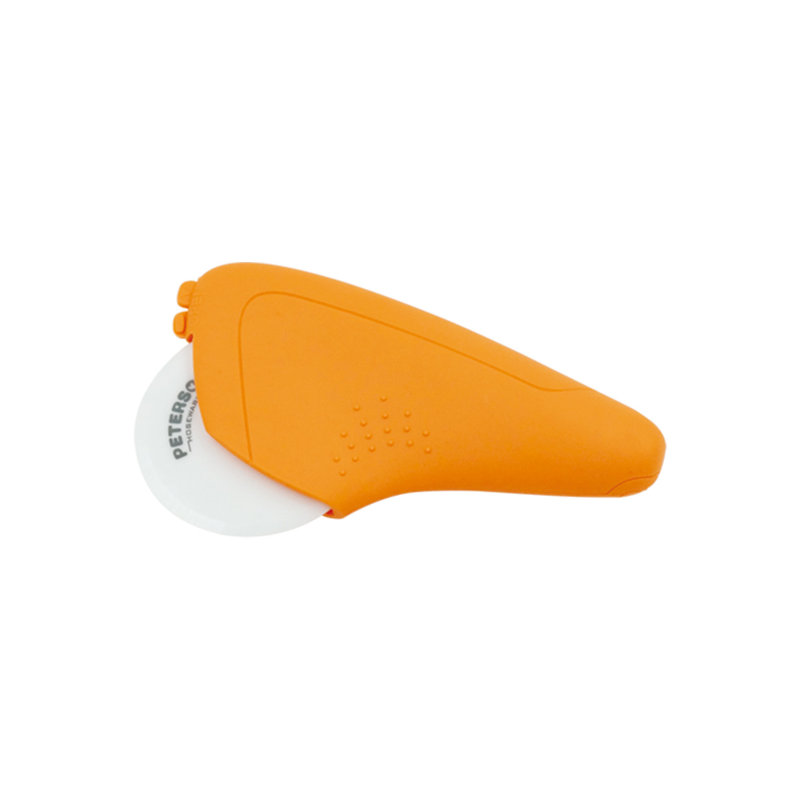 Peterson Housewares Inc. Pizza Cutter
