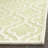Cambridge Hand Tufted Wool Geometric Rug-11178963